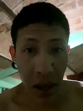 nowex18 online show from October 24, 1:46 am