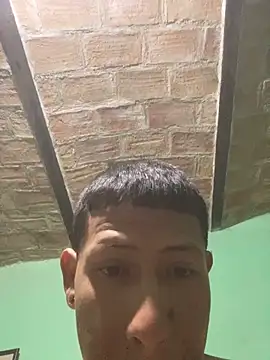 nowex18 online show from November 14, 2:10 am