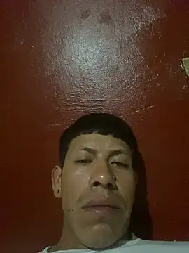 nowex18 online show from February 2, 3:38 am