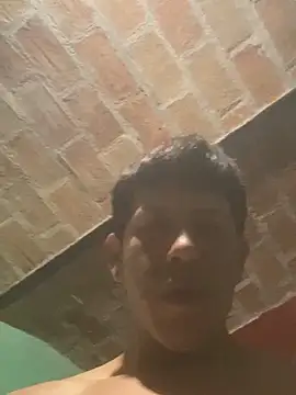 nowex18 online show from March 2, 11:28 am