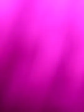 Snapshot of NochnoyGest chatting on September 15, 9:04 pm NochnoyGest online show from September 15, 9:04 pm