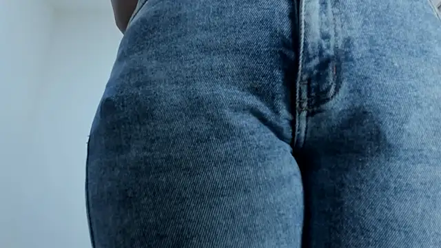 Amelia Debora Antonella online show from February 20, 2:28 pm