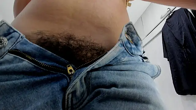 Amelia Debora Antonella online show from April 8, 2:28 pm