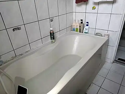 KennyLOVERboy online show from December 21, 6:09 am