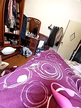 KennyLOVERboy online show from January 7, 5:43 am