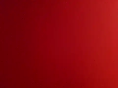 KennyLOVERboy online show from January 25, 2:25 pm