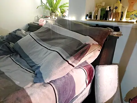 KennyLOVERboy online show from January 29, 3:04 pm