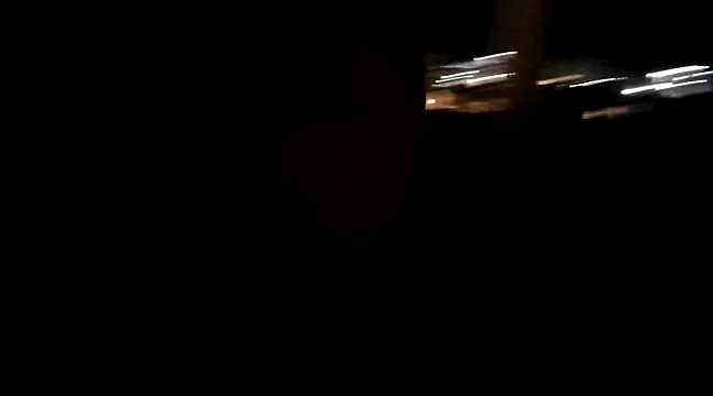 KennyLOVERboy online show from March 22, 8:15 pm