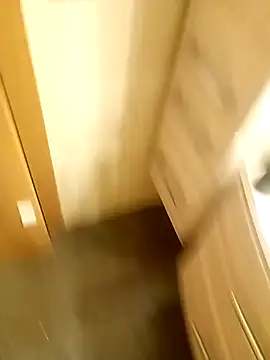 Snapshot of Gibboto chatting on October 25, 1:57 am Gibboto online show from October 25, 1:57 am