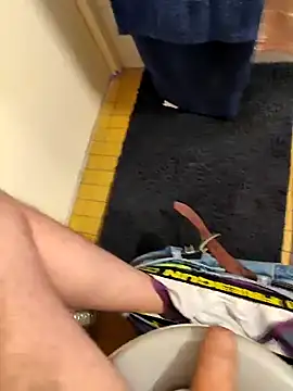 jaimelesexe85 online show from January 25, 9:57 am