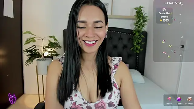 abril 71 online show from January 26, 2:35 am