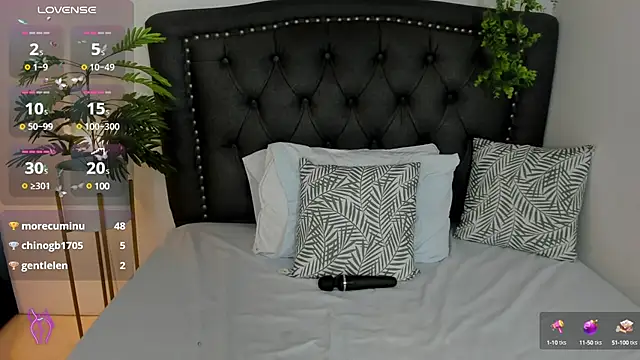 abril 71 online show from March 13, 9:43 am