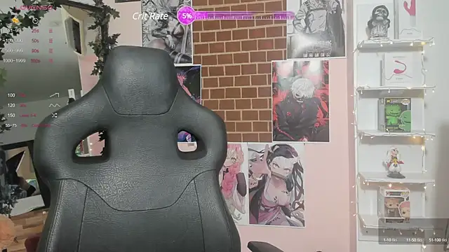 Snapshot of sensualkattt chatting on December 12, 12:01 pm sensualkattt online show from December 12, 12:01 pm