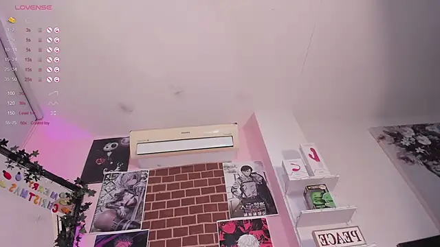 Snapshot of sensualkattt chatting on December 28, 6:08 pm sensualkattt online show from December 28, 6:08 pm