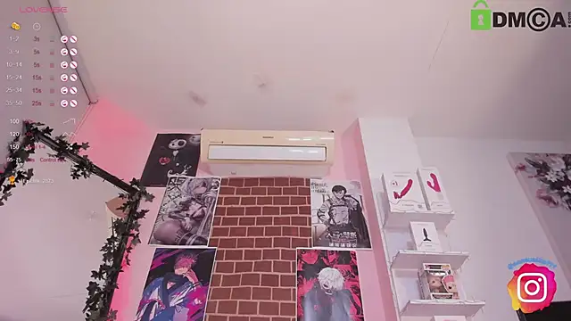 Snapshot of sensualkattt chatting on January 18, 3:38 pm sensualkattt online show from January 18, 3:38 pm