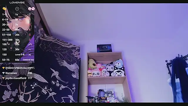 Snapshot of sensualkattt chatting on February 2, 3:39 pm sensualkattt online show from February 2, 3:39 pm