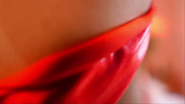 Snapshot of Ana_Maria11 chatting on October 6, 3:48 am Ana Maria11 online show from October 6, 3:48 am