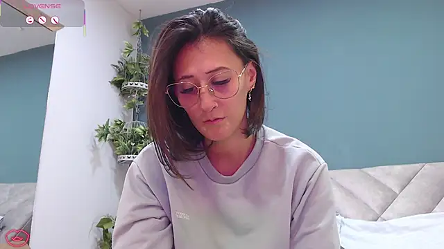SharisWillian online show from January 23, 4:30 am