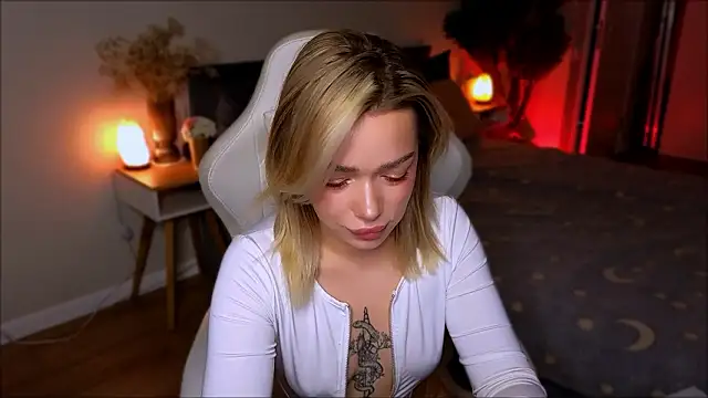 Lily Yin online show from January 15, 6:07 am