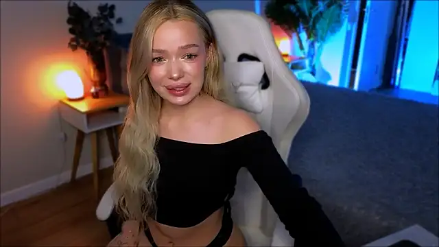 Lily Yin online show from April 9, 5:51 am