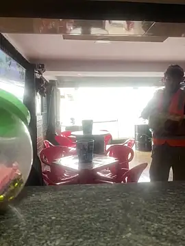 Snapshot of baruel-10 chatting on February 3, 2:24 pm baruel-10 online show from February 3, 2:24 pm