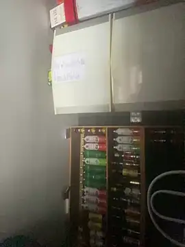 Snapshot of baruel-10 chatting on February 3, 5:35 pm baruel-10 online show from February 3, 5:35 pm