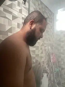 Snapshot of baruel-10 chatting on March 3, 4:03 pm baruel-10 online show from March 3, 4:03 pm