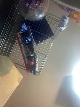 Snapshot of baruel-10 chatting on March 5, 9:37 pm baruel-10 online show from March 5, 9:37 pm