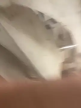 Snapshot of baruel-10 chatting on March 6, 2:18 pm baruel-10 online show from March 6, 2:18 pm