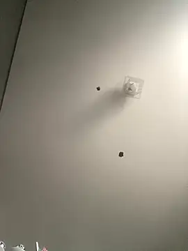 Snapshot of baruel-10 chatting on October 10, 5:45 pm baruel-10 online show from October 10, 5:45 pm