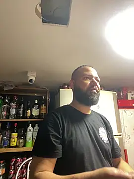 baruel-10 online show from March 30, 5:14 pm