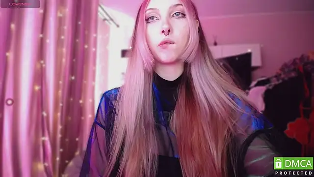 JustMeowGirl online show from May 31, 6:42 am