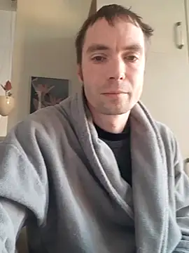 Schnubby1 online show from January 16, 1:14 pm