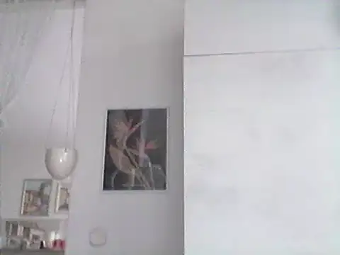 Schnubby1 online show from January 24, 2:51 pm