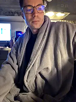 Schnubby1 online show from February 27, 3:36 am