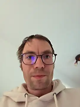 Schnubby1 online show from April 29, 3:16 pm
