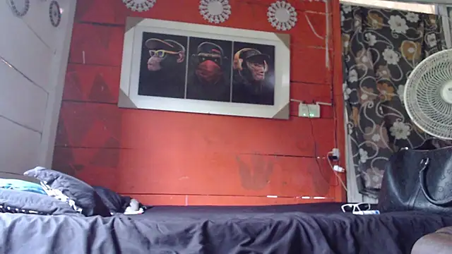 Snapshot of gavi_19cm chatting on December 21, 8:00 pm gavi 19cm online show from December 21, 8:00 pm