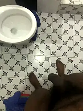 Snapshot of gavi_19cm chatting on September 16, 12:39 pm gavi 19cm online show from September 16, 12:39 pm