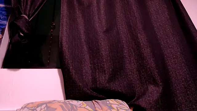 gavi 19cm online show from November 5, 3:39 am