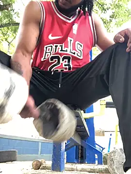 gavi 19cm online show from February 7, 2:21 pm