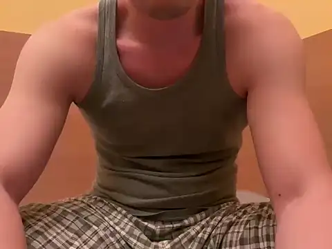 etat onn online show from September 19, 10:32 pm