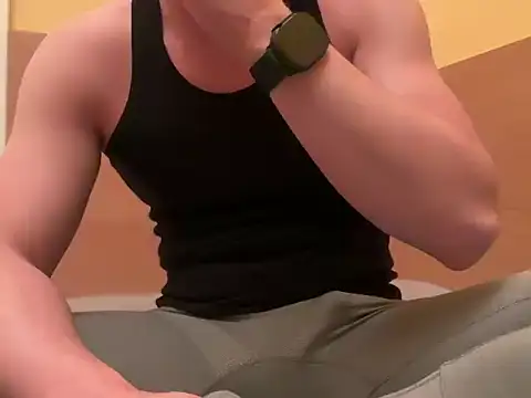 etat onn online show from September 29, 10:25 pm