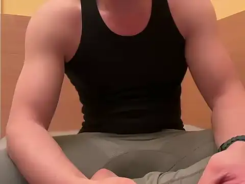 etat onn online show from October 2, 10:28 pm