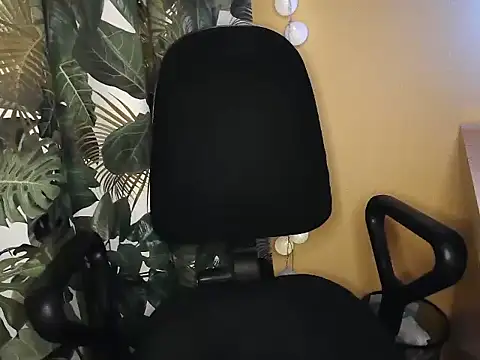 etat onn online show from October 6, 10:29 pm