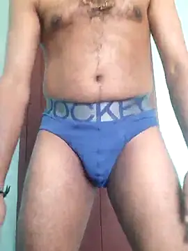 mallugadi89 online show from February 16, 9:37 am