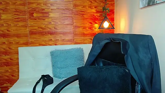 Bastiaan 28 online show from January 5, 8:52 pm