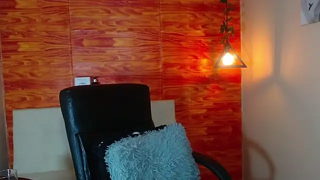 Bastiaan 28 online show from March 4, 6:04 am