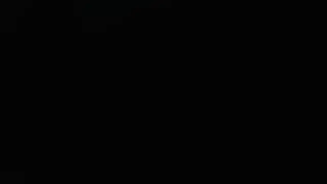 Bastiaan 28 online show from March 21, 6:49 am