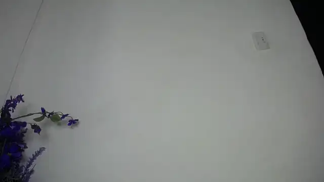 Eros Smit online show from October 25, 5:40 pm