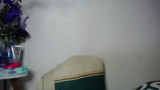 Eros Smit online show from February 13, 6:37 pm